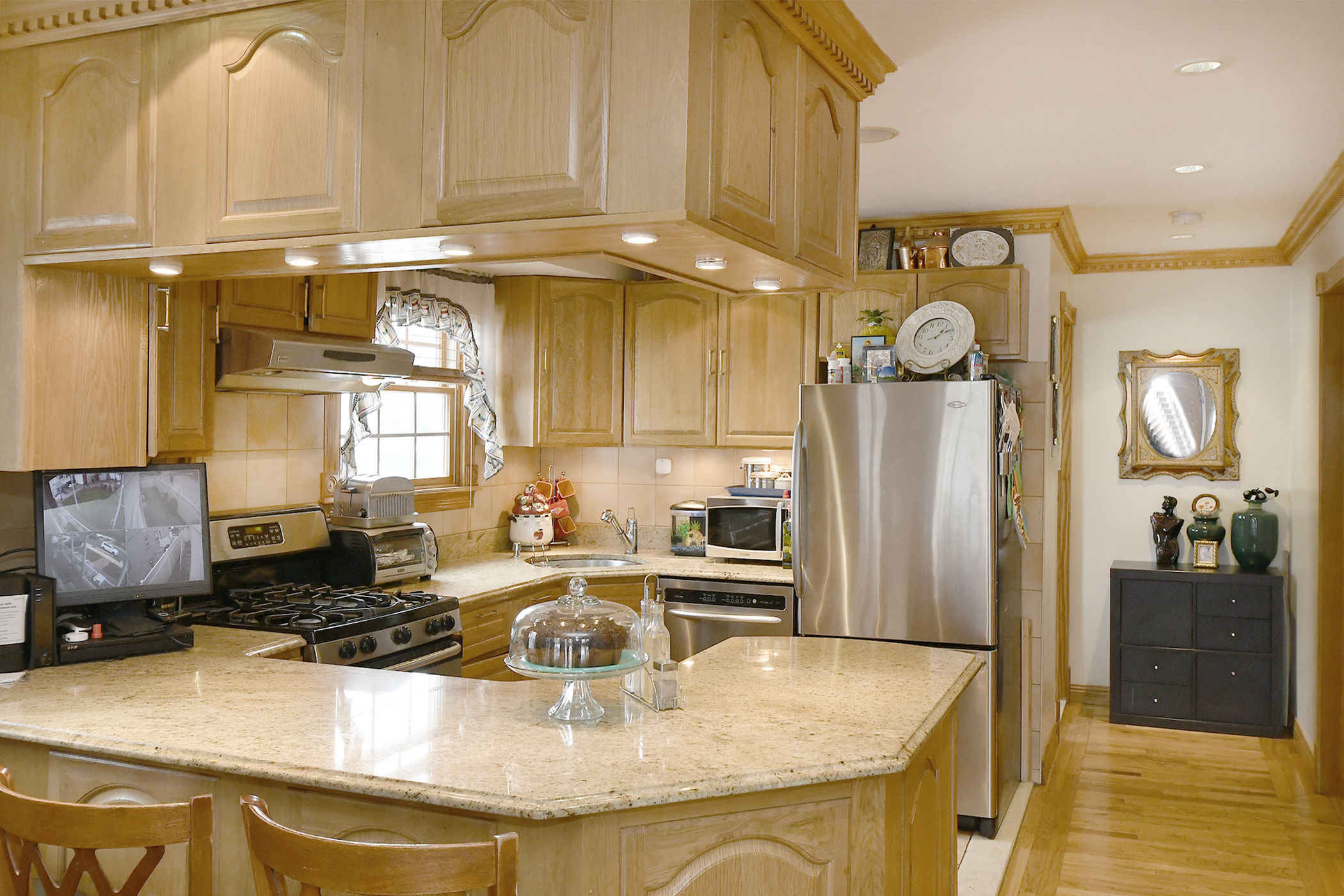 79-46 264th Street Queens, NY 11004 - Photo 7 of 19