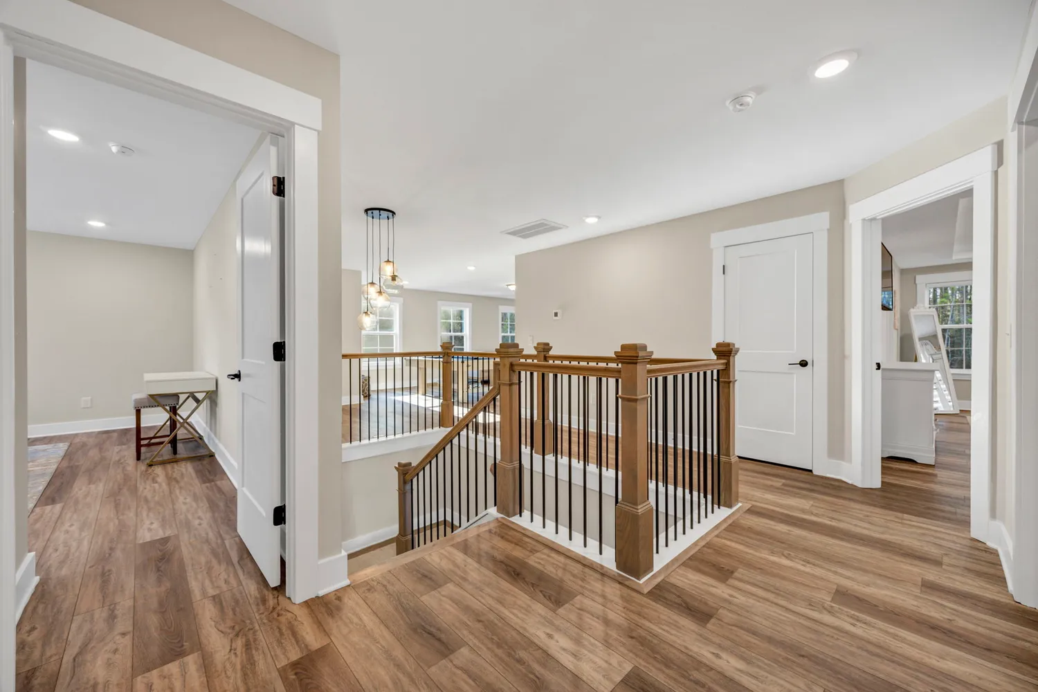 $685,000 | 576 Outer Banks Drive, Lexington, SC 29072