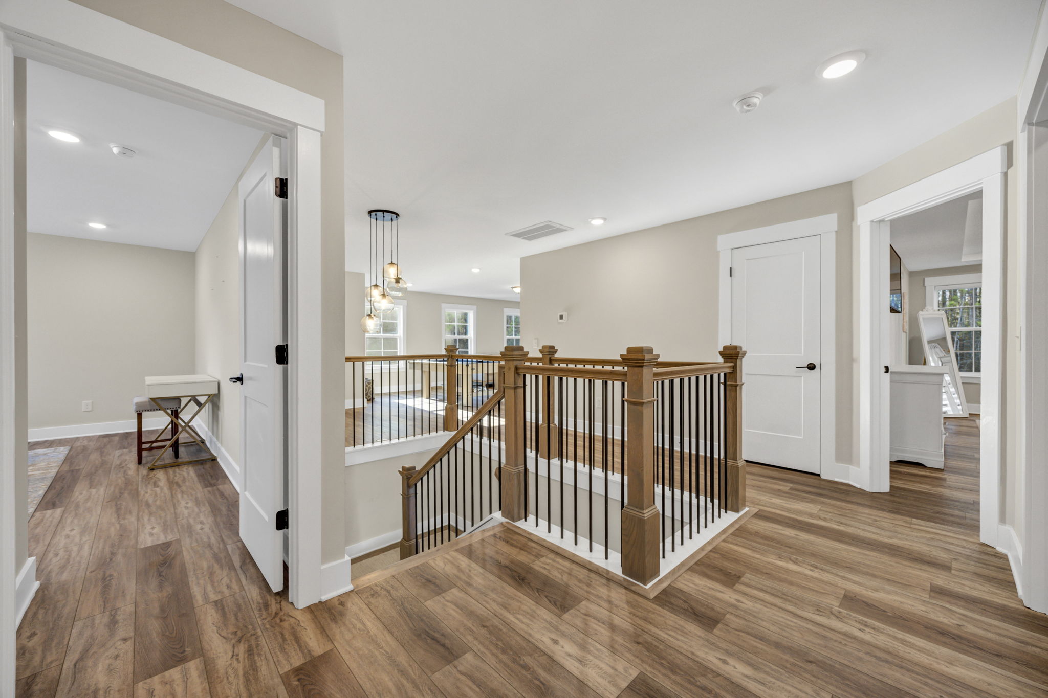 576 Outer Banks Drive Lexington, SC 29072 - Photo 25 of 45