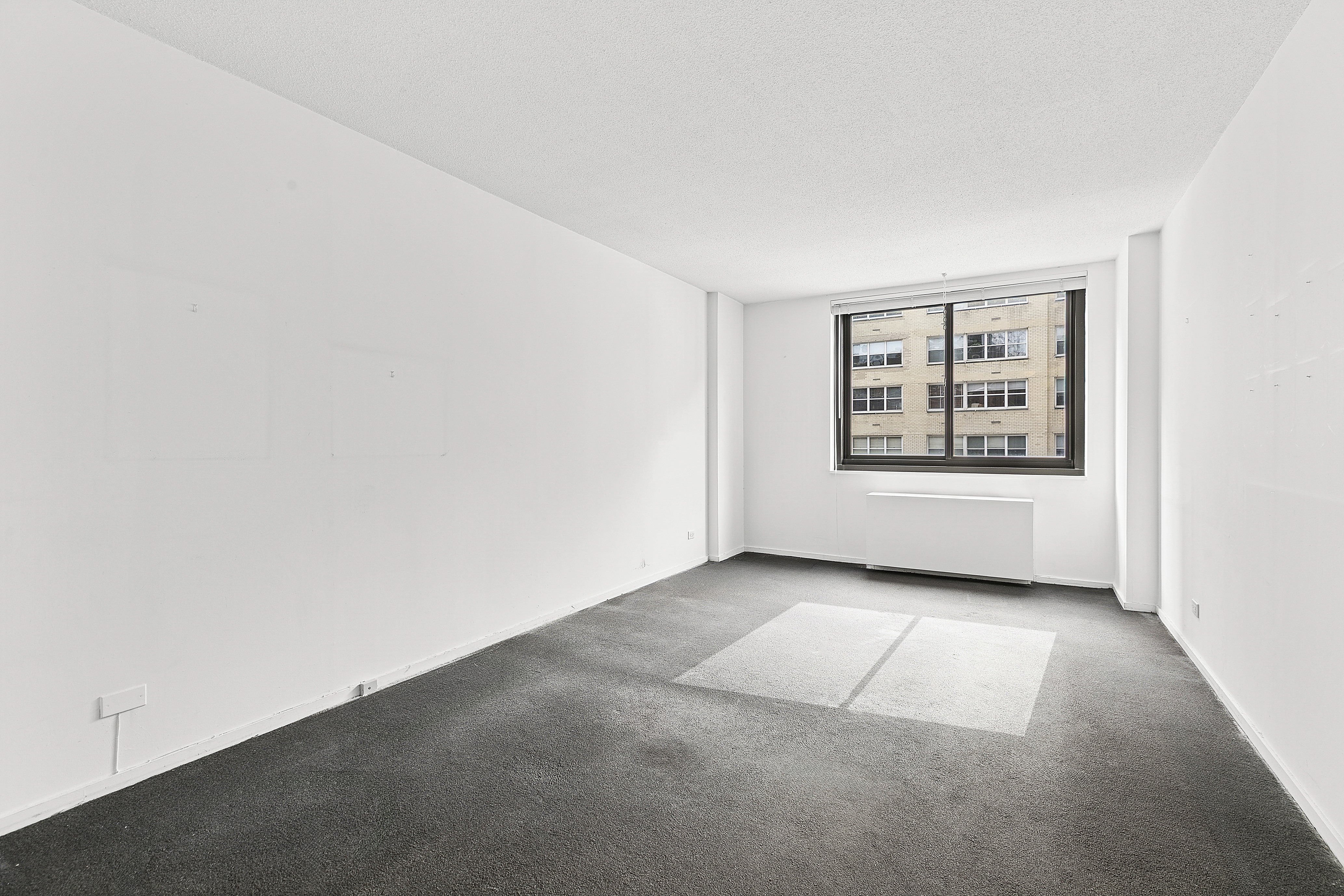 515 East 72nd Street, Unit 10D Manhattan, NY 10021 - Photo 6 of 14