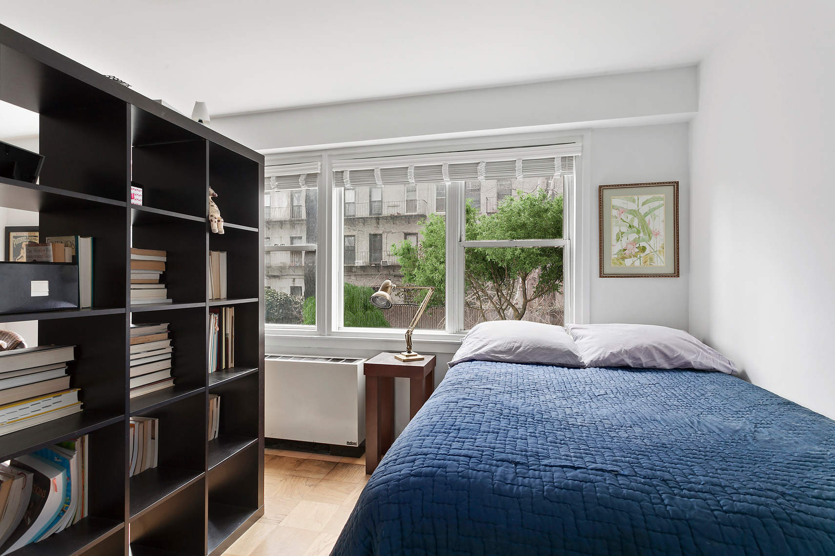 520 East 76th Street, Unit 2B Manhattan, NY 10021 - Photo 2 of 8