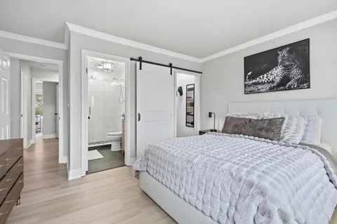 $329,900 | 6 Heron Drive, Denver, PA 17517