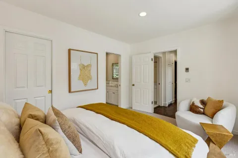 $3,495,000 | 1616 Grand Avenue, San Rafael, CA 94901
