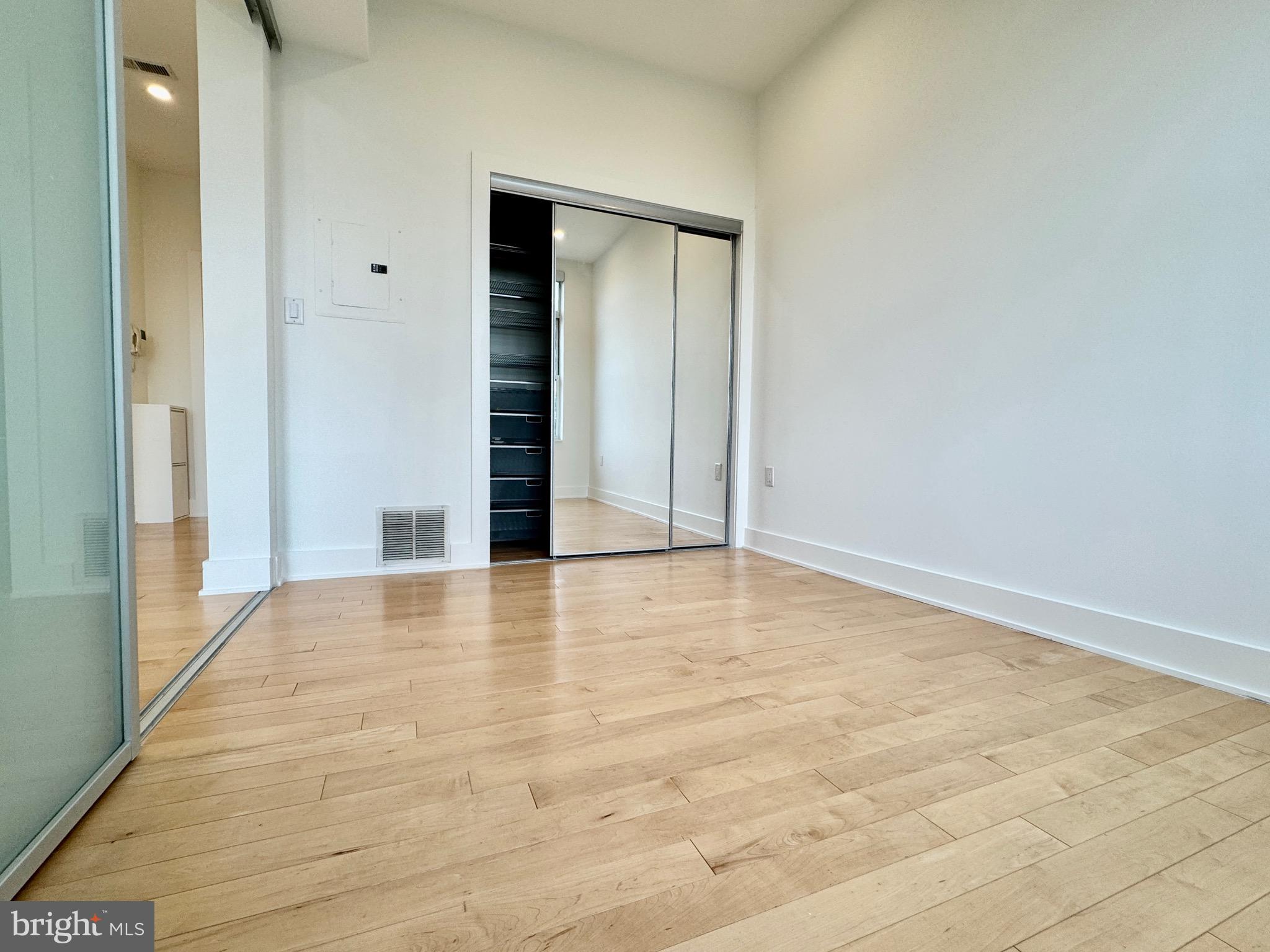 1616 11th Street Northwest, Unit PH3 Washington, DC 20001 - Photo 16 of 35