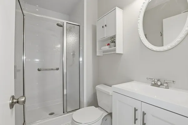$749,000 | 10213 Arizona Circle, Bethesda, MD 20817