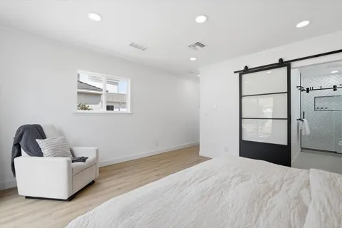 $1,125,000 | 2267 Mira Mar Avenue, Long Beach, CA 90815