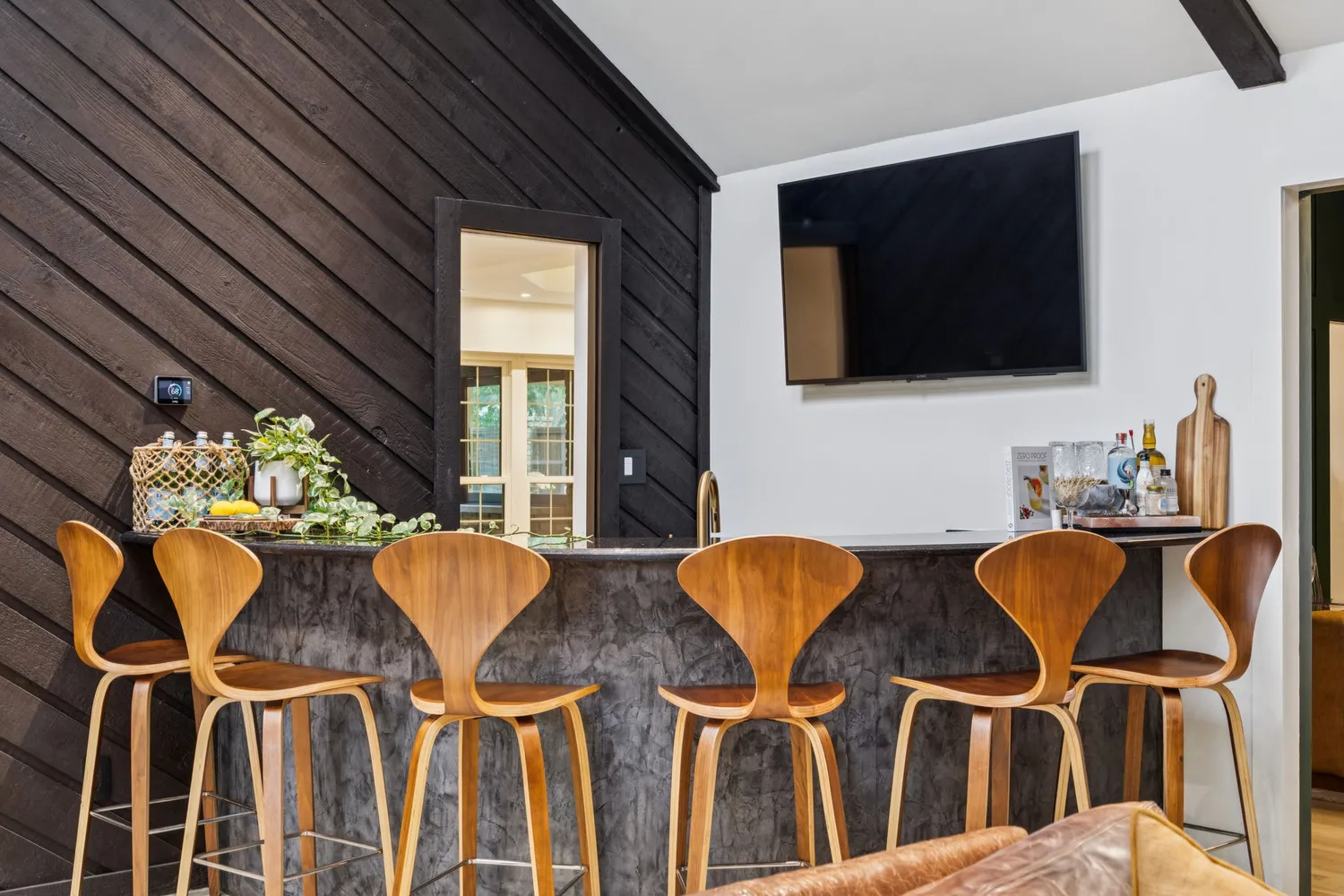 $1,699,000 | 98 West Shore Drive, Richardson, TX 75080