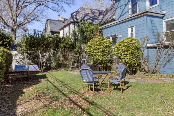 $6,500 | 484 Argyle Road, Unit 1 | Ditmas Park