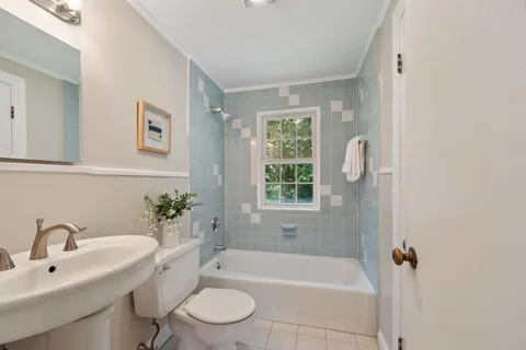Contact Agent | Address Upon Request, Bedford, MA 01730