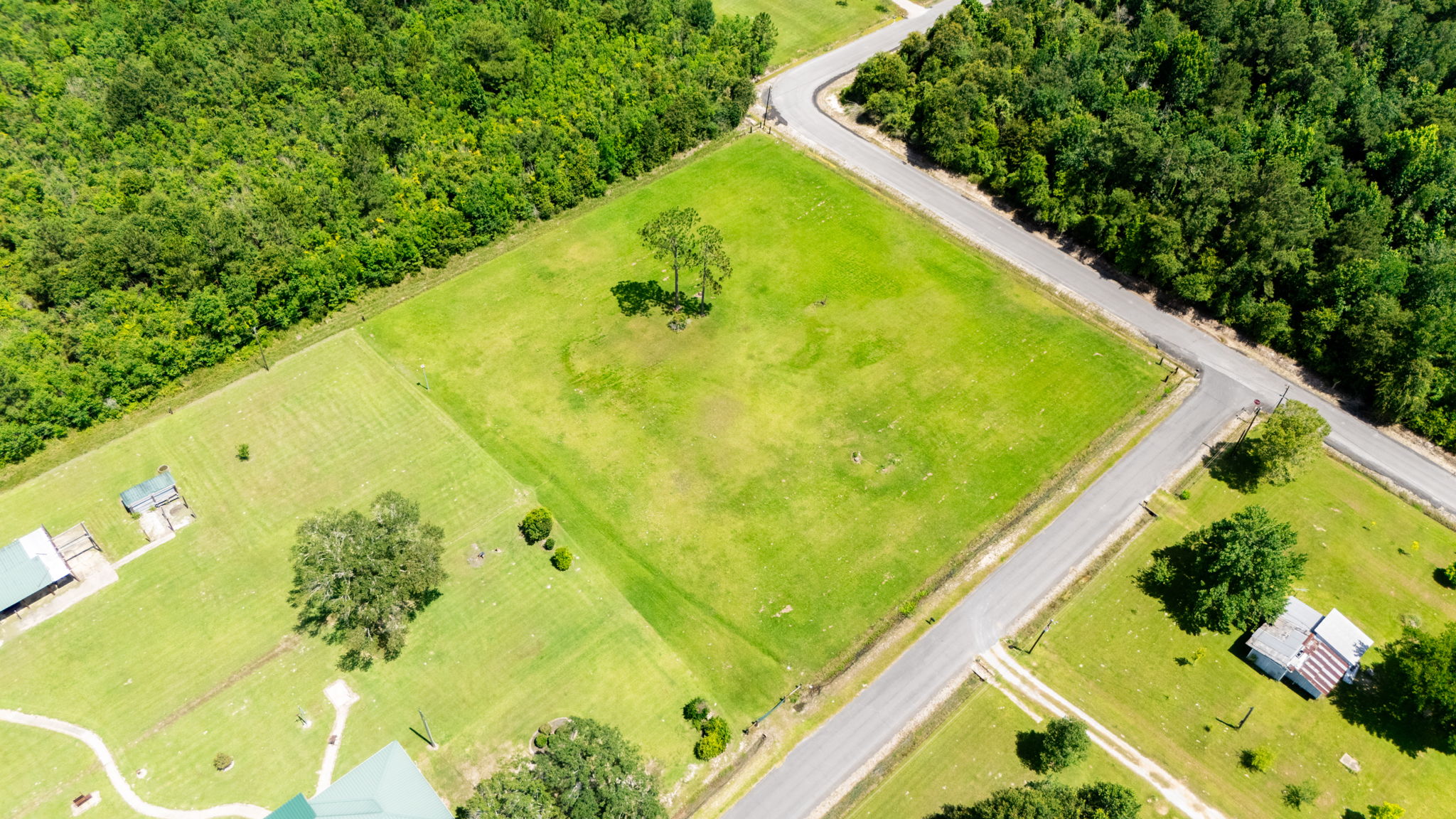 2 Benoit Road Lake Charles, LA 70611 - Photo 4 of 10
