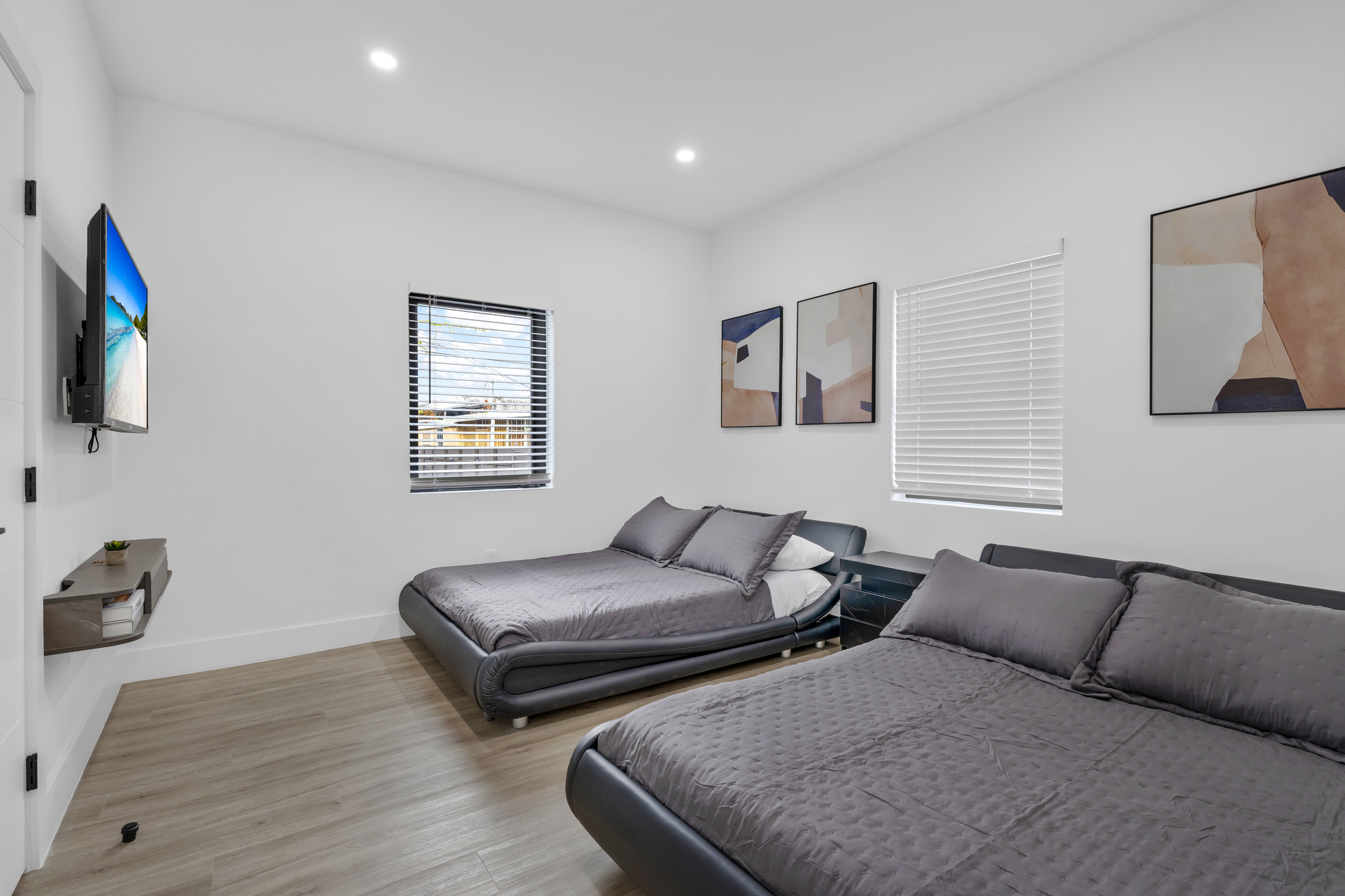 121 Northwest 53rd Street Miami, FL 33127 - Photo 23 of 37