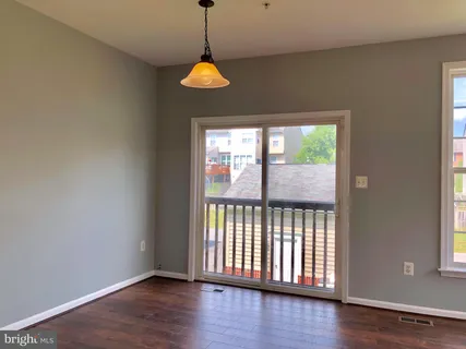 $455,000 | 117 McClellan Drive, Frederick, MD 21702