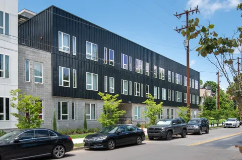 $296,990 | 1310 Lischey Avenue, Unit 105, Nashville, TN 37207