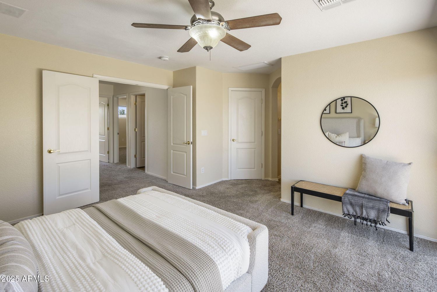 14274 West Weldon Avenue Goodyear, AZ 85395 - Photo 20 of 37