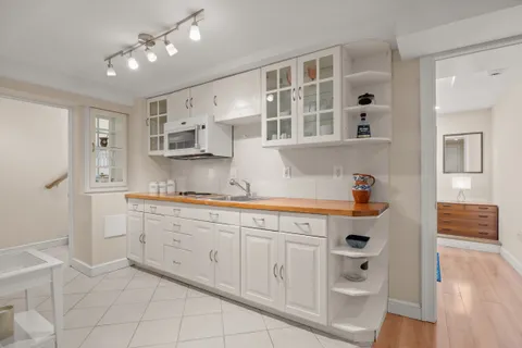 $1,950,000 | 5207 Andover Road, Chevy Chase, MD 20815