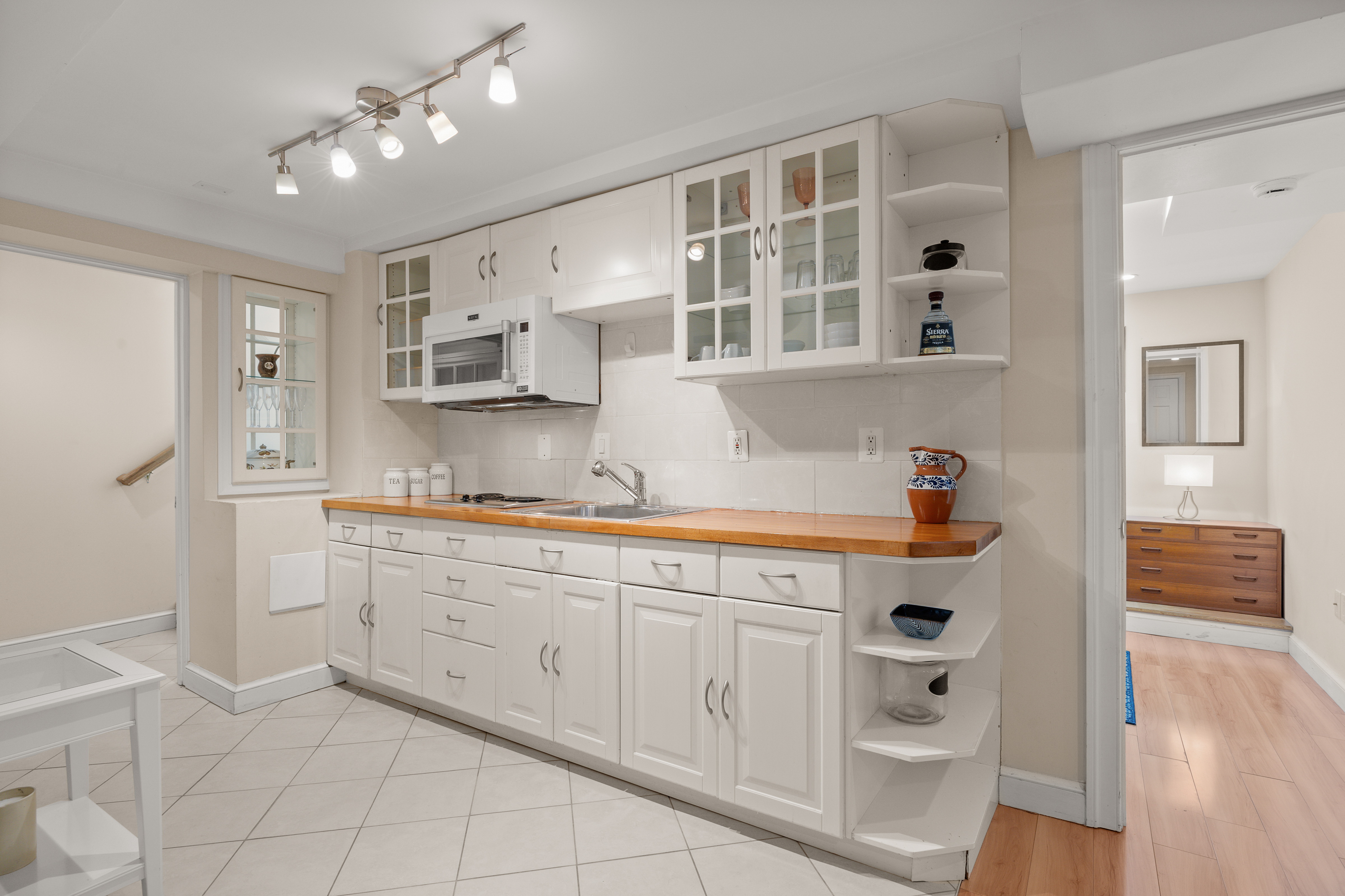 5207 Andover Road Chevy Chase, MD 20815 - Photo 34 of 45