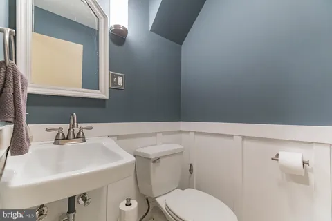 $650,000 | Poplar Street, Philadelphia, PA 19130