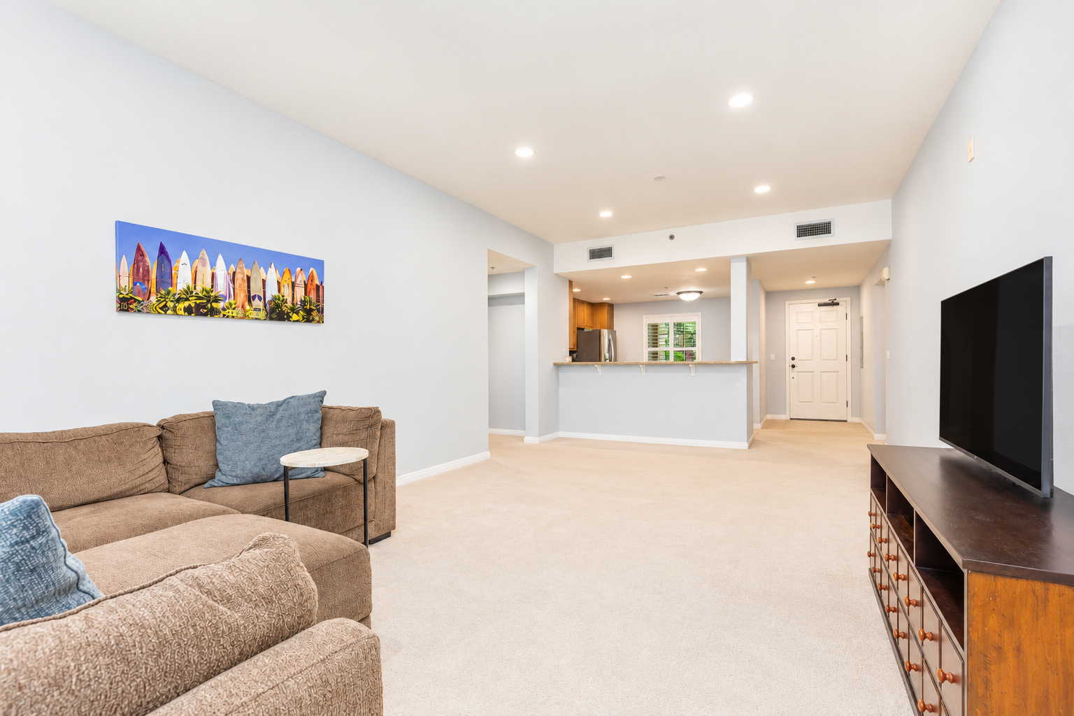 520 Lunalilo Home Road, Unit 7108 Honolulu, HI 96825 - Photo 1 of 24 Gallery Image 1