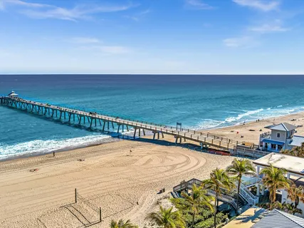 $2,281,000 | 3000 South Ocean Boulevard, Unit 1504, Boca Raton, FL 33432