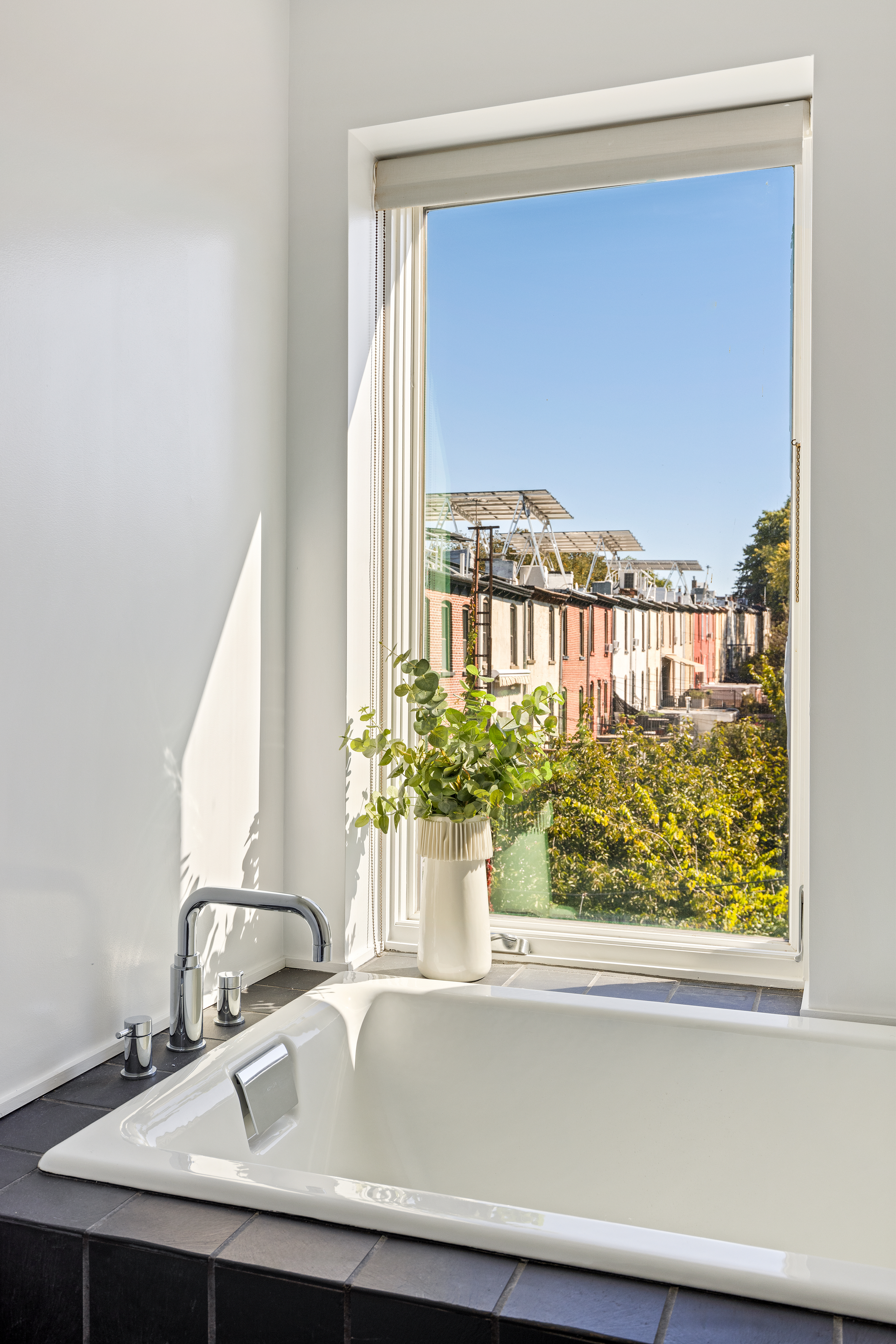 469 6th Avenue Brooklyn, NY 11215 - Photo 17 of 24