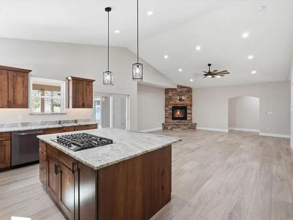$725,000 | 1313 Stone Ridge Drive, Woodland Park, CO 80863