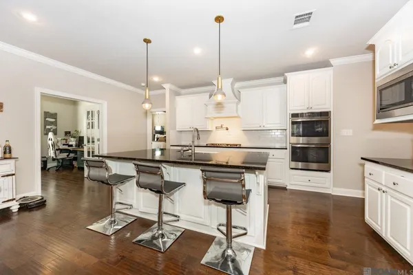 $400,000 | 59785 Avery James Drive, Plaquemine, LA 70764