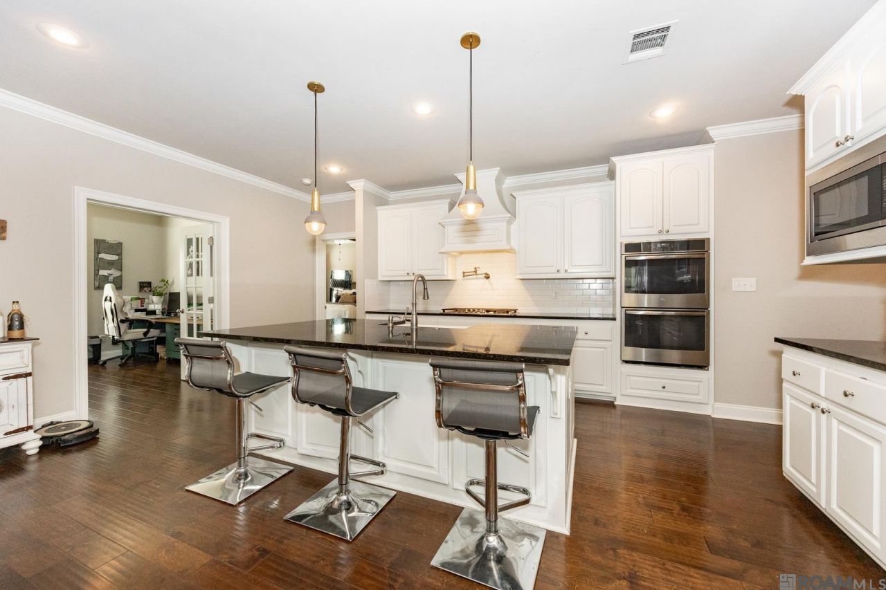 59785 Avery James Drive Plaquemine, LA 70764 - Photo 13 of 37