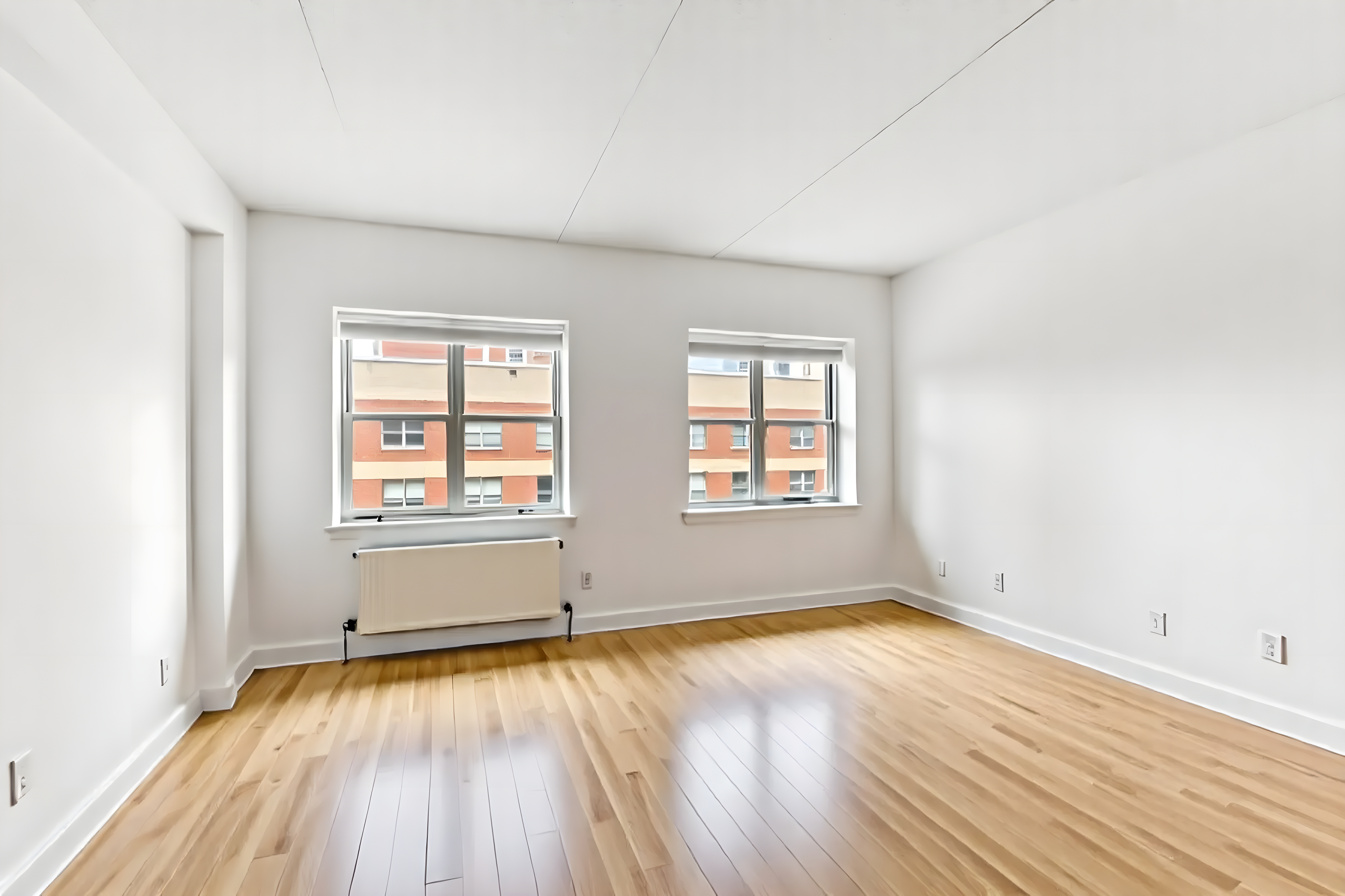 516 West 47th Street, Unit S7C Manhattan, NY 10036 - Photo 2 of 11