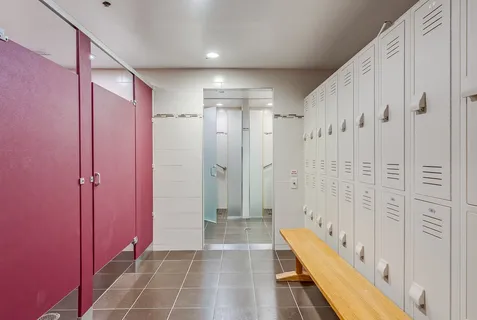 $694,000 | 616 South Orange Avenue, Unit Skyhouse 4, Maplewood, NJ 07040