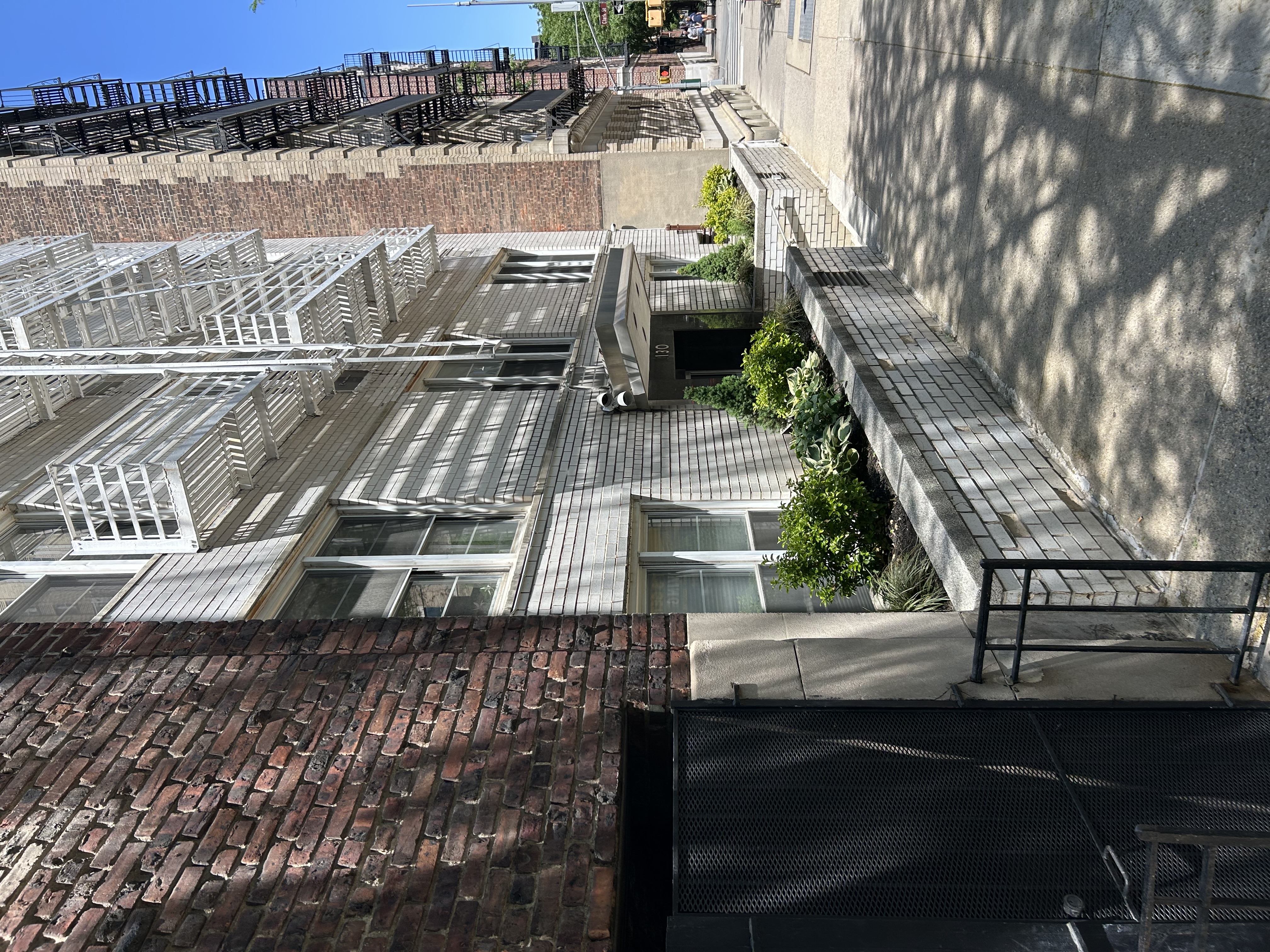 130 Hicks Street, Unit LD Brooklyn, NY 11201 - Photo 11 of 13