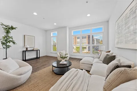 $995,000 | 3510 Bellflower Lane, Rockville, MD 20852