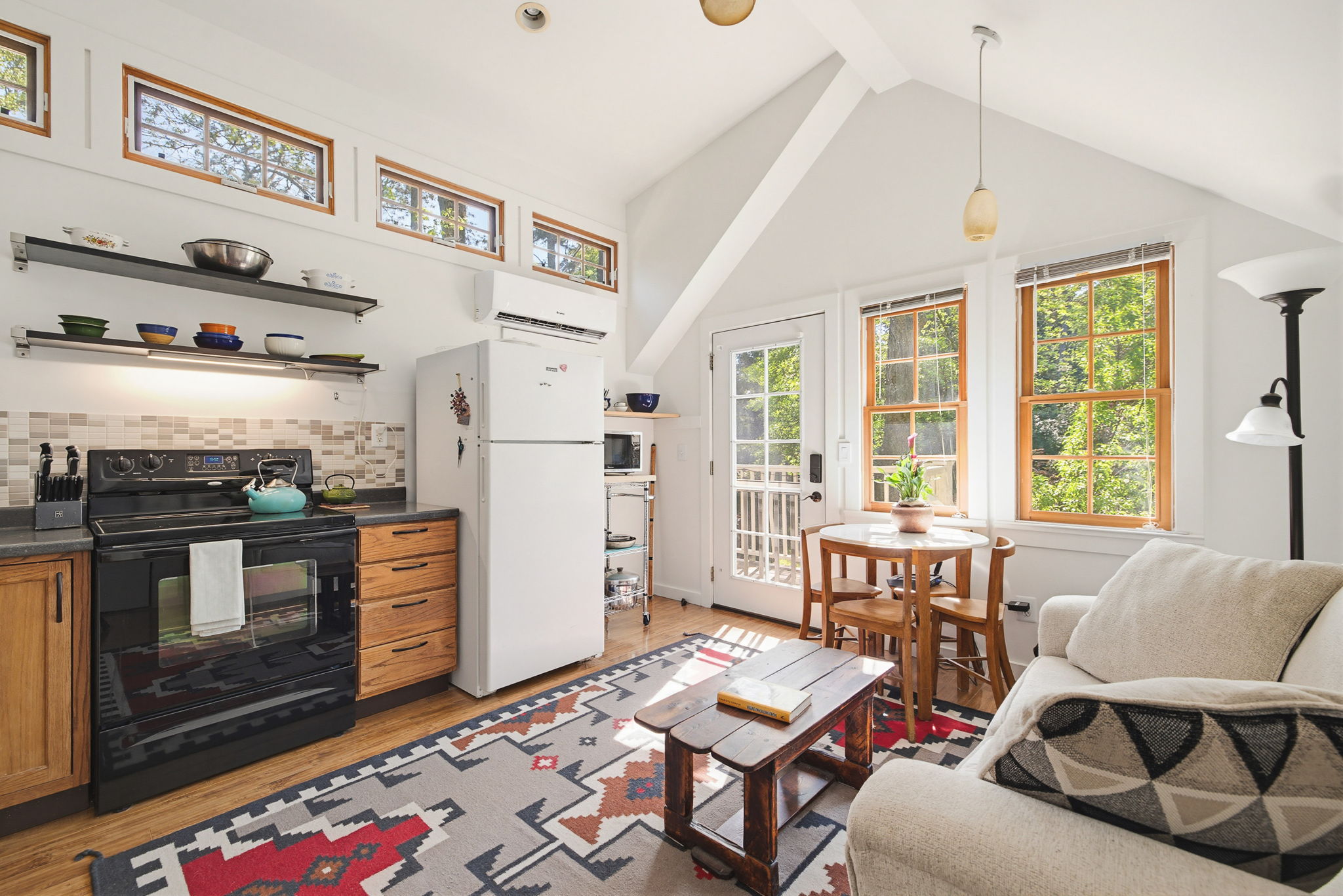 245 Forkner Drive Decatur, GA 30030 - Photo 26 of 31