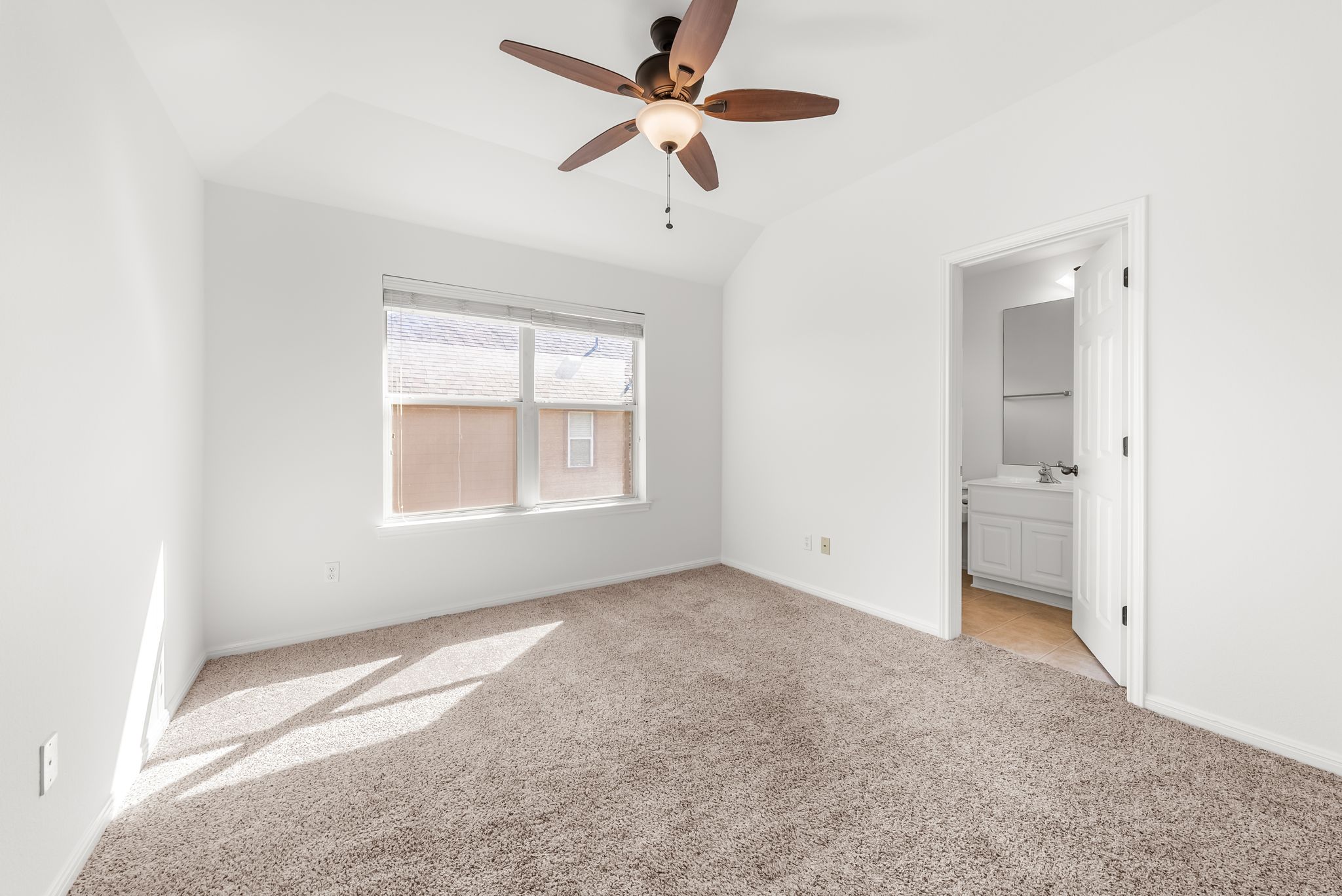2708 Rio Mesa Drive Austin, TX 78732 - Photo 23 of 50