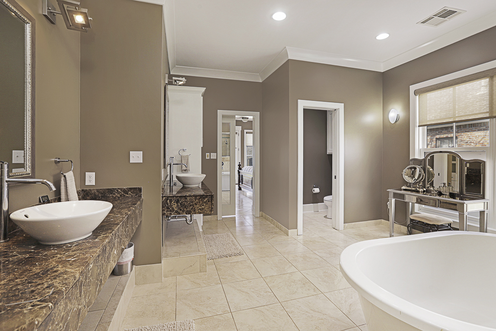 15112 Collegiate Court Baton Rouge, LA 70810 - Photo 31 of 56