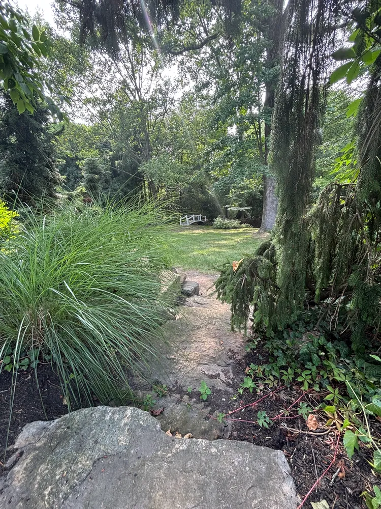 $2,450,000 | 700 Lippincott Avenue, Moorestown, NJ 08057