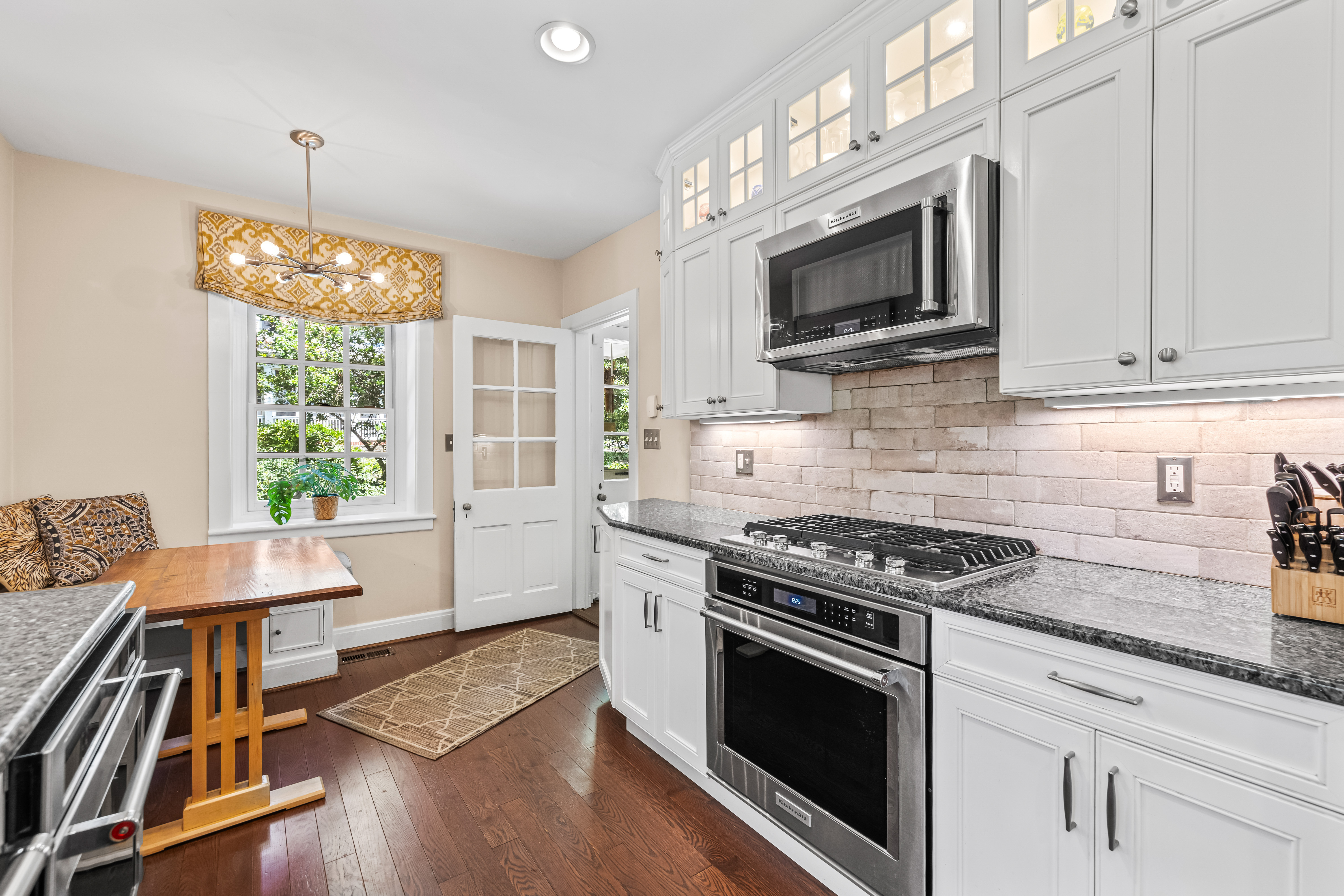 4402 Norwood Road Baltimore, MD 21218 - Photo 11 of 71 Gallery Image 11