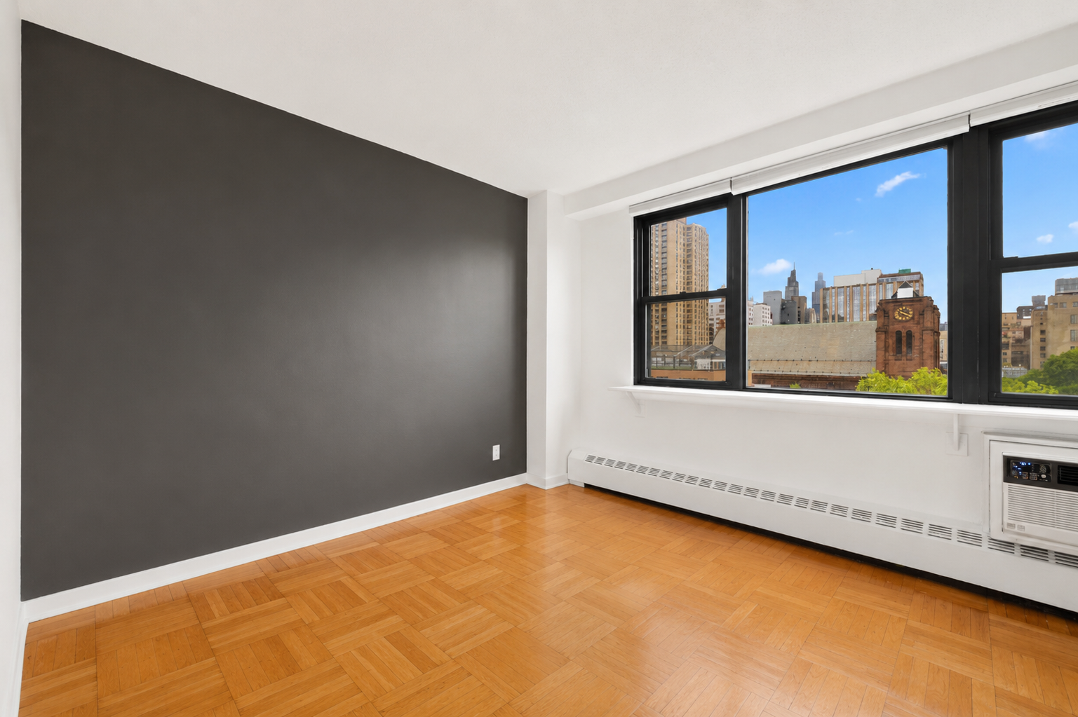 230 East 15th Street, Unit 9B Manhattan, NY 10003 - Photo 6 of 15