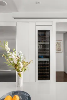 $2,099,000 | 71 Ludlow Street, Unit 3B | Lower East Side