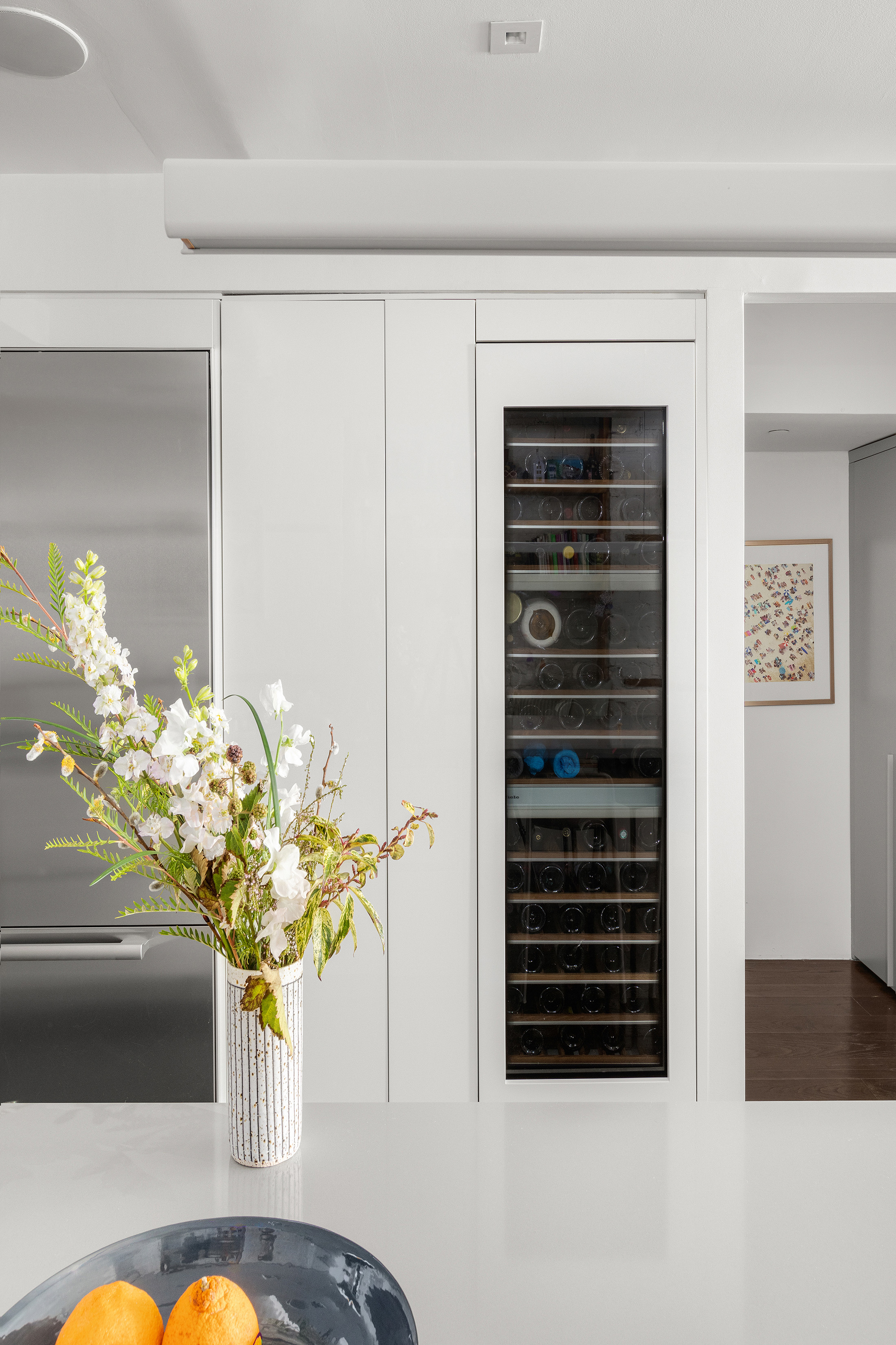 71 Ludlow Street, Unit 3B Manhattan, NY 10002 - Photo 8 of 18