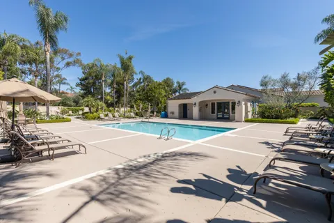 $2,399,999 | 1824 Verano Vista, San Marcos, CA 92078