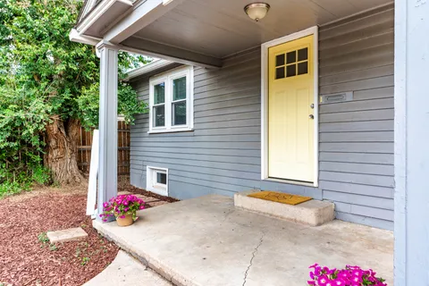 $399,000 | 1650 Geneva Street, Aurora, CO 80010