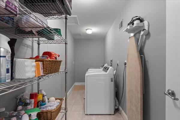 Contact Agent | 5741 27th Street Northwest, Washington, DC 20015