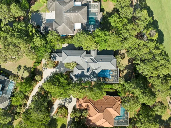 $3,299,000 | 3277 Burnt Pine Circle, Miramar Beach, FL 32550