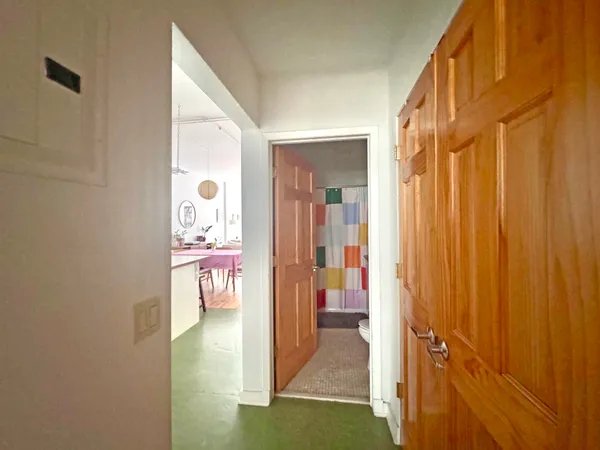 $3,500 | 658 Classon Avenue | Crown Heights