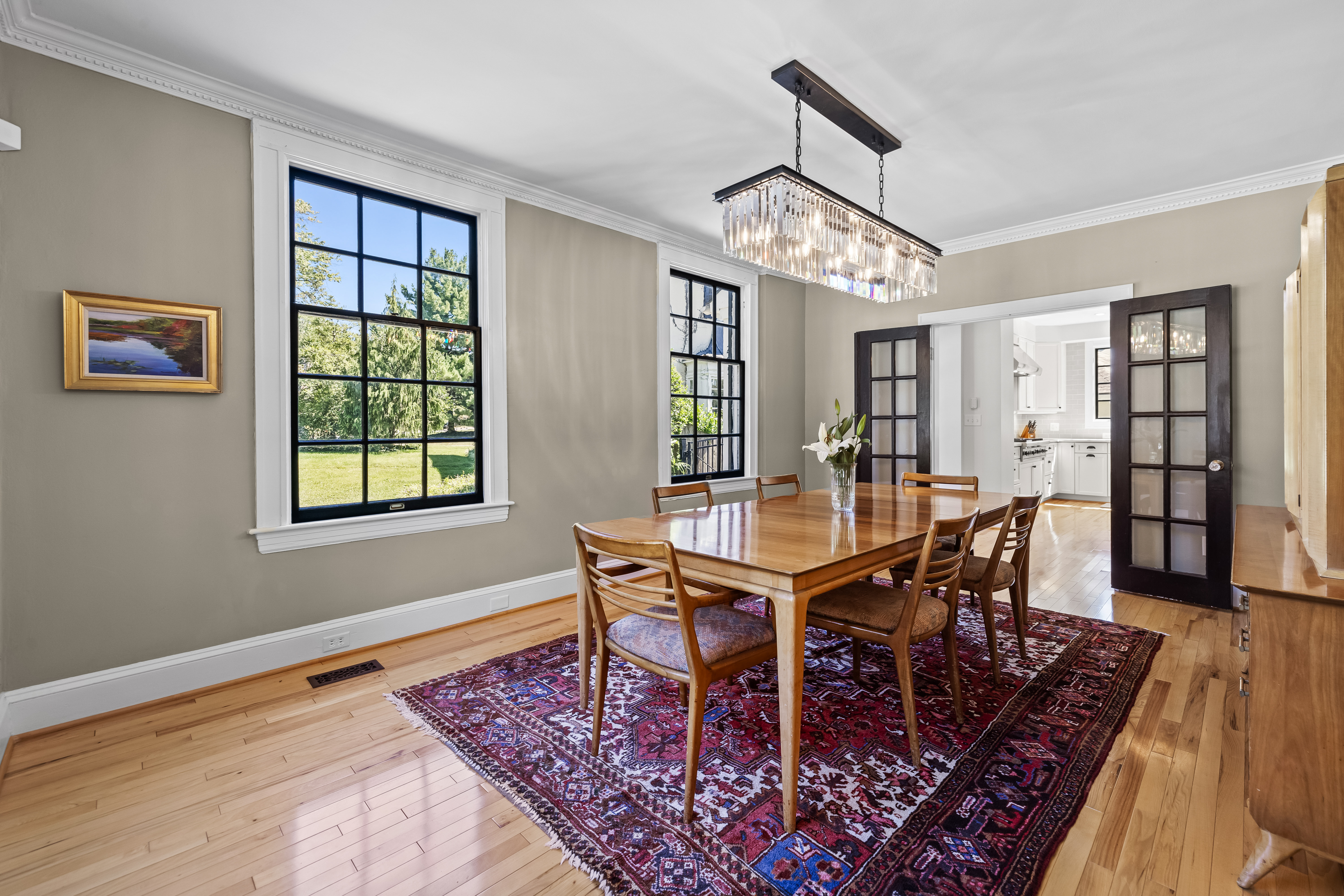 265 Stratford Road Baltimore, MD 21218 - Photo 21 of 71