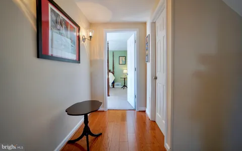 $625,000 | 12413 Sarah Lane, Bowie, MD 20715