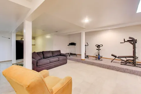 $575,000 | 673 Newkirk Lane, Palatine, IL 60074