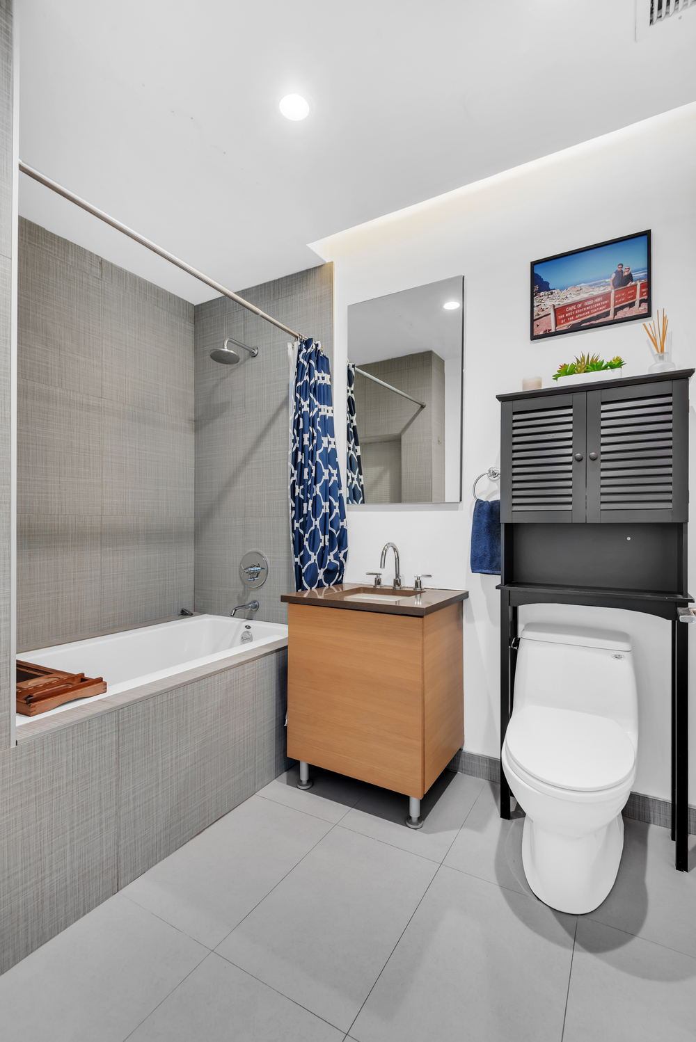 111 Steuben Street, Unit 4A Brooklyn, NY 11205 - Photo 8 of 13