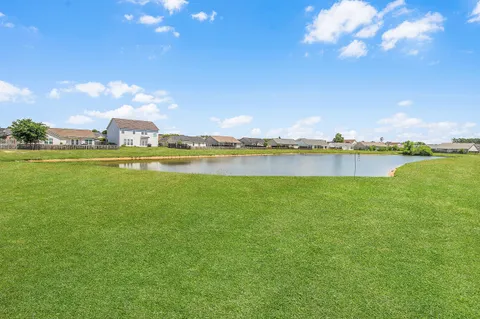 $494,900 | 200 Brickhill Circle, Savannah, GA 31407