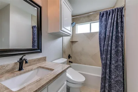 $1,050,000 | 5901 Cox Farm Estates, Parker, TX 75002